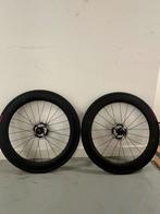 Roval CLX64 wielset, Vélos & Vélomoteurs, Vélos Pièces, Enlèvement ou Envoi, Comme neuf