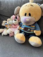 Pimboli - Diddl baby - Diddlina, Verzamelen, Diddl, Ophalen, Verschillende figuren, Zo goed als nieuw, Knuffel