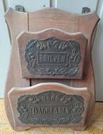 Art deco, Enlèvement