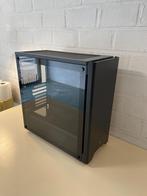 Corsair Carbide Series 275R Mid-Tower ATX Case, Ophalen, Zo goed als nieuw