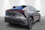 Toyota BZ4X 71.4 kWh 2WD Premium - DEMO, Auto's, Toyota, 71 kWh, Elektrisch, 5 zetels, 5 deurs