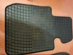 A VENDRE TAPIS BMW, Autos : Pièces & Accessoires, Enlèvement, Utilisé, BMW