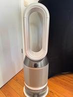 Ventilateur Dyson, Ophalen, Gebruikt