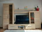 Tv meubel, Huis en Inrichting, Kasten | Wandmeubels, Zo goed als nieuw, Ophalen