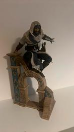Statue Basim AC Mirage collector, Comme neuf