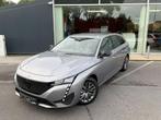 Peugeot 308 308 SW/ CARPLAY / SENSOREN / LED / NAVI /, Auto's, Stof, Gebruikt, 1199 cc, Emergency brake assist