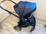 Buggy merk Musty, Kinderen en Baby's, Kinderwagens en Combinaties, Ophalen, Zo goed als nieuw