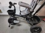 Vélo évolutif Kinderkraft, Ophalen, Nieuw, Kinderkraft