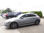Mercedes-Benz A-CLASS 250 e PHEV AMG,VIRTUAL,CAMERA,CARPLAY,, Automaat, Gebruikt, 4 cilinders, Alcantara