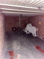 Garage te koop in Middelkerke, Immo, Garages & Places de parking