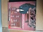 Idris Evans and his piano, Ophalen of Verzenden, Zo goed als nieuw, 12 inch