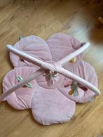 speelmat little dutch, Enlèvement, Utilisé