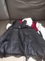 Nieuw 3 delig pak Vampier MT146, Ophalen of Verzenden