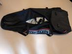 Mystic reistas kiteboards 135cm, Watersport en Boten, Kitesurfen, Ophalen, Zo goed als nieuw