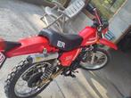 Moto Suzuki ER 250, Motoren, Motoren | Oldtimers, 250 cc, Enduro, 1 cilinder, 12 t/m 35 kW