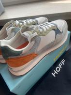 Hoff heren schoenen sneakers, Kleding | Heren, Schoenen, Verzenden, Zo goed als nieuw, Sneakers