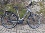 Gazelle herenfiets, Fietsen en Brommers, Fietsen | Heren | Herenfietsen, Ophalen of Verzenden, Gazelle