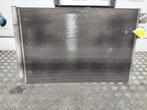 VOLKSWAGEN CRAFTER 35 2.0 TDI L4H3 DC [CONDENSER] 2020, Ophalen of Verzenden, Gebruikt, Stiba lid