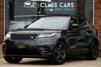 Land Rover Range Rover Velar 2.0 TD4 R-Dynamic ROOTPANO AUTO, Automaat, 4 cilinders, Leder, Bedrijf