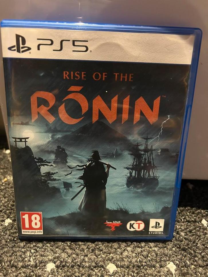 ps5 games, Games en Spelcomputers, Games | Sony PlayStation 5, Ophalen