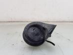 CLAXON BMW 1 serie (F20) (|7245422|61337245422|), Gebruikt, BMW