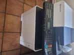 Kyocera printer te koop, Ophalen, Gebruikt