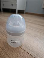 Lot Philips Avent, Ophalen of Verzenden, Zo goed als nieuw