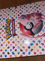 Pokemon 151 bundle display, Ophalen