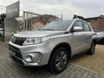 Suzuki Vitara 1.0 Turbo Boosterjet 4WD GL+ *12 mois de garan, Auto's, Automaat, https://public.car-pass.be/vhr/1e2dbafe-13ad-4b00-abde-b4070a479521