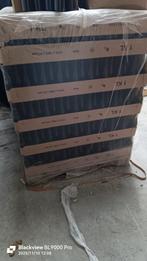 flesjes apo 33cl, Hobby en Vrije tijd, Overige Hobby en Vrije tijd, Ophalen, Nieuw