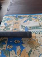 Zadelpen sl7 sworks carbon, Enlèvement ou Envoi