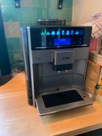 Siemens eq6 plus, Ophalen, Zo goed als nieuw