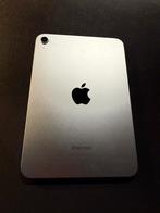 iPad mini 7, Enlèvement, Neuf