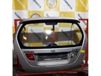 Achterklep van een Suzuki Liana (Z2S), Gebruikt, Achterklep, Ophalen of Verzenden, Suzuki