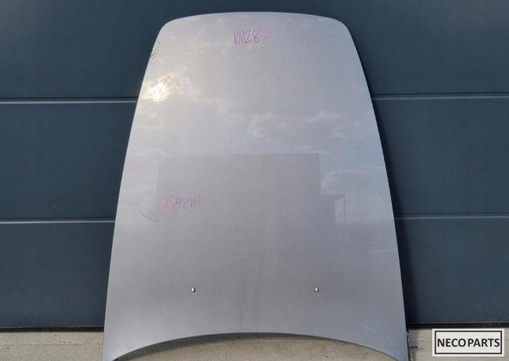 HONDA S2000 MOTORKAP VERSCHILLENDE KLEUREN, Auto-onderdelen, Carrosserie, Bumper, Honda, Gebruikt, Ophalen of Verzenden