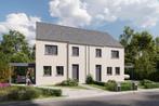 Woning te koop in Willebroek, 3 slpks, Immo, 30 kWh/m²/jaar, 138 m², Vrijstaande woning, 3 kamers
