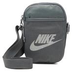 Sacoche nike, Motoren, Accessoires | Koffers en Tassen, Ophalen of Verzenden