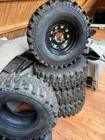 Insa turbo special track, Auto diversen, Auto-accessoires, Ophalen of Verzenden
