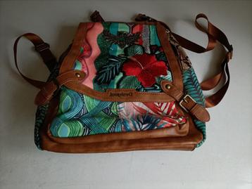 Sac à main femme 