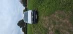 Voiture, Auto's, Volkswagen, Particulier, Te koop