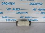 Airbag rechts (Dashboard) van een Volkswagen Golf, Auto-onderdelen, Ophalen of Verzenden, 3 maanden garantie, Gebruikt, Volkswagen