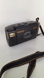Polaroid Vision, TV, Hi-fi & Vidéo, Appareils photo analogiques, Polaroid, Utilisé, Polaroid, Enlèvement ou Envoi