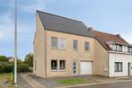 INSTAPKLARE WONING MET VERGUND MAGAZIJN, Immo, 200 tot 500 m², 216 kWh/m²/jaar, 129 m², 3 kamers