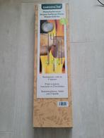 WinterBBQ set, Enlèvement ou Envoi, Comme neuf