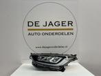 TOYOTA YARIS 4 P21 VOL LED KOPLAMP LINKS, Auto-onderdelen, Gebruikt, Toyota