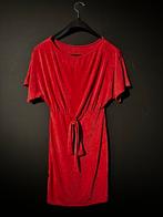 Shein pakket dameskleding te koop xs-s prima staat, Kleding | Dames, Ophalen of Verzenden, Zo goed als nieuw