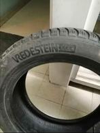2 winterbanden 205/50 R16, Auto-onderdelen, Banden en Velgen, Ophalen, 16 inch, Band(en), 205 mm