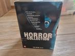 10 Horror Dvds collectie, Ophalen, Zo goed als nieuw