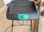 TEFAL Performio - Elektrische grill, Elektronische apparatuur, Grillplaten, Ophalen