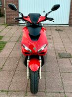 NECO GPX50 A KLASSE 6300km, Fietsen en Brommers, Ophalen